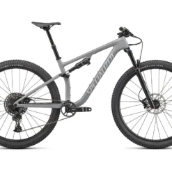 Specialized Epic EVO Carbon 29" Mountainbike