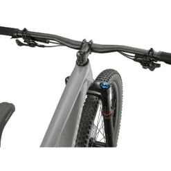 Specialized Epic EVO Carbon 29" Mountainbike 14 Specialized Epic EVO Carbon 29" Mountainbike -Angebote Rad Gipfel Store 441555