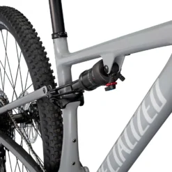 Specialized Epic EVO Carbon 29" Mountainbike 16 Specialized Epic EVO Carbon 29" Mountainbike -Angebote Rad Gipfel Store 441557