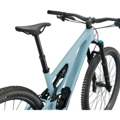 Specialized Stumpjumper EVO Comp Carbon 29" Mountainbike 20 Specialized Stumpjumper EVO Comp Carbon 29" Mountainbike -Angebote Rad Gipfel Store 441562