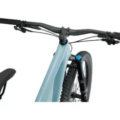 Specialized Stumpjumper EVO Comp Carbon 29" Mountainbike 21 Specialized Stumpjumper EVO Comp Carbon 29" Mountainbike -Angebote Rad Gipfel Store 441563