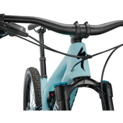 Specialized Stumpjumper EVO Comp Carbon 29" Mountainbike 22 Specialized Stumpjumper EVO Comp Carbon 29" Mountainbike -Angebote Rad Gipfel Store 441564