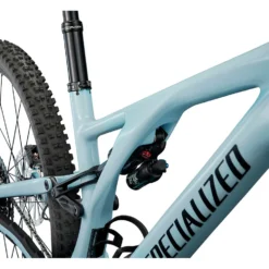 Specialized Stumpjumper EVO Comp Carbon 29" Mountainbike 23 Specialized Stumpjumper EVO Comp Carbon 29" Mountainbike -Angebote Rad Gipfel Store 441565