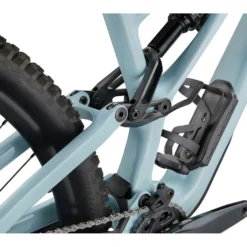 Specialized Stumpjumper EVO Comp Carbon 29" Mountainbike 24 Specialized Stumpjumper EVO Comp Carbon 29" Mountainbike -Angebote Rad Gipfel Store 441566