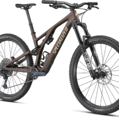 Specialized Stumpjumper EVO Comp Carbon 29" Mountainbike 26 Specialized Stumpjumper EVO Comp Carbon 29" Mountainbike -Angebote Rad Gipfel Store 441568