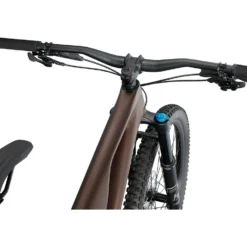 Specialized Stumpjumper EVO Comp Carbon 29" Mountainbike 28 Specialized Stumpjumper EVO Comp Carbon 29" Mountainbike -Angebote Rad Gipfel Store 441570