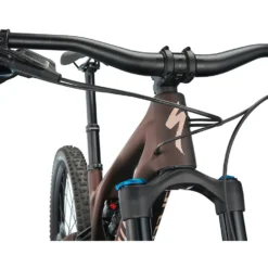 Specialized Stumpjumper EVO Comp Carbon 29" Mountainbike 29 Specialized Stumpjumper EVO Comp Carbon 29" Mountainbike -Angebote Rad Gipfel Store 441571