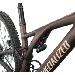 Specialized Stumpjumper EVO Comp Carbon 29" Mountainbike 30 Specialized Stumpjumper EVO Comp Carbon 29" Mountainbike -Angebote Rad Gipfel Store 441572