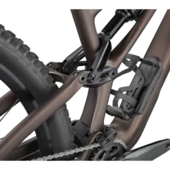 Specialized Stumpjumper EVO Comp Carbon 29" Mountainbike 31 Specialized Stumpjumper EVO Comp Carbon 29" Mountainbike -Angebote Rad Gipfel Store 441573