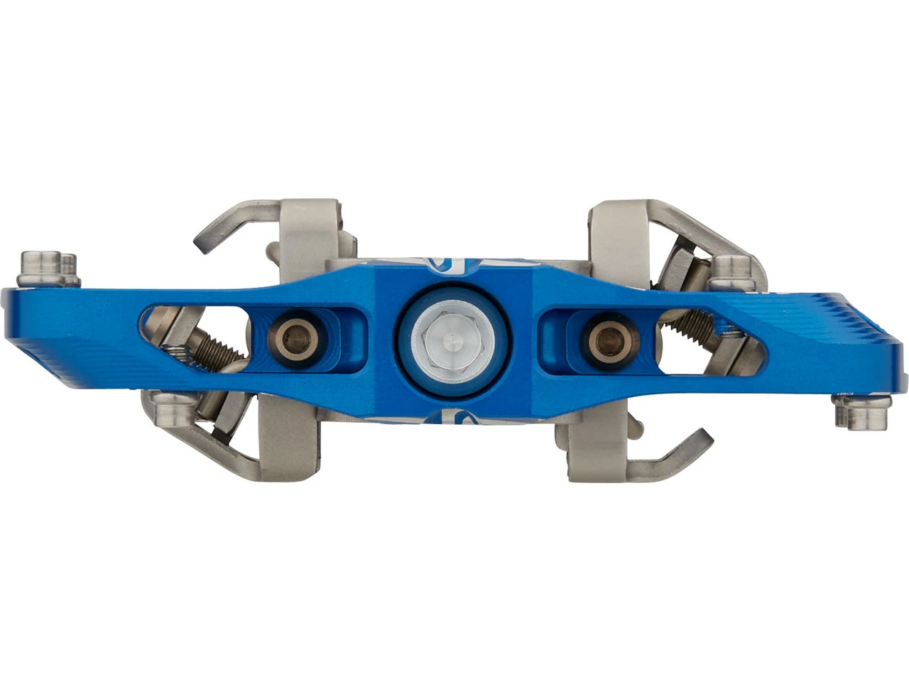 HOPE Union TC Klickpedale 4 HOPE Union TC Klickpedale – Bild 2