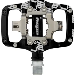 HOPE Union TC Klickpedale 32 HOPE Union TC Klickpedale -Angebote Rad Gipfel Store 441684 1