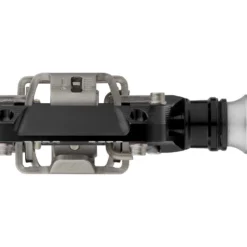 HOPE Union TC Klickpedale 34 HOPE Union TC Klickpedale -Angebote Rad Gipfel Store 441686 1