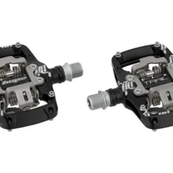 HOPE Union TC Klickpedale 35 HOPE Union TC Klickpedale -Angebote Rad Gipfel Store 441687 1