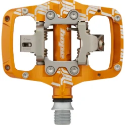 HOPE Union TC Klickpedale 36 HOPE Union TC Klickpedale -Angebote Rad Gipfel Store 441688 1