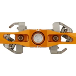 HOPE Union TC Klickpedale 37 HOPE Union TC Klickpedale -Angebote Rad Gipfel Store 441689 1