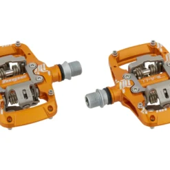 HOPE Union TC Klickpedale 39 HOPE Union TC Klickpedale -Angebote Rad Gipfel Store 441691 1