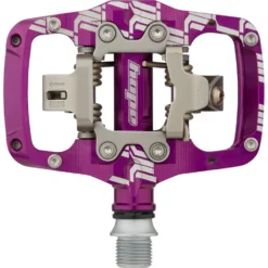 HOPE Union TC Klickpedale 40 HOPE Union TC Klickpedale -Angebote Rad Gipfel Store 441692 1