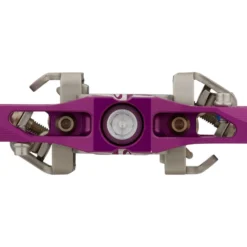 HOPE Union TC Klickpedale 41 HOPE Union TC Klickpedale -Angebote Rad Gipfel Store 441693 1