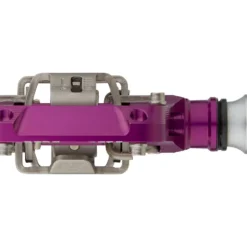 HOPE Union TC Klickpedale 42 HOPE Union TC Klickpedale -Angebote Rad Gipfel Store 441694 1