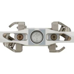 HOPE Union TC Klickpedale 45 HOPE Union TC Klickpedale -Angebote Rad Gipfel Store 441697 1