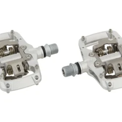 HOPE Union TC Klickpedale 47 HOPE Union TC Klickpedale -Angebote Rad Gipfel Store 441699