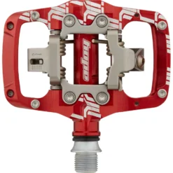 HOPE Union TC Klickpedale 48 HOPE Union TC Klickpedale -Angebote Rad Gipfel Store 441700