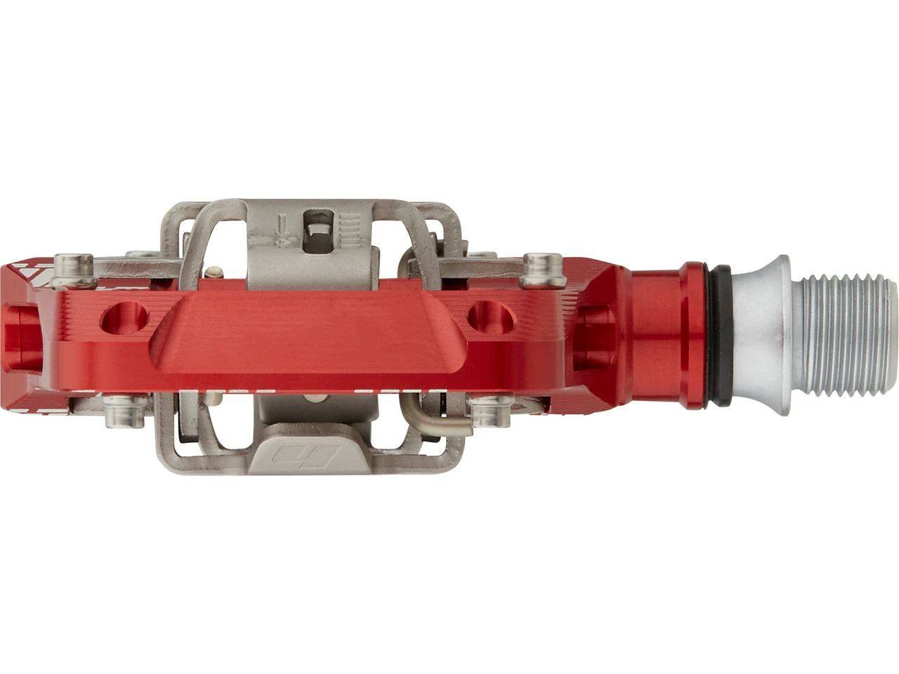 HOPE Union TC Klickpedale 26 HOPE Union TC Klickpedale – Bild 24