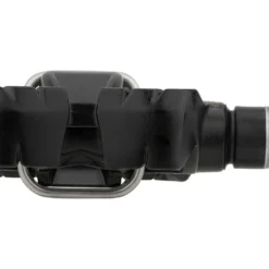 Time DH 4 Klickpedale -Angebote Rad Gipfel Store 441947