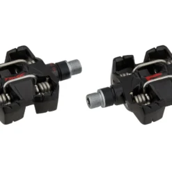 Time DH 4 Klickpedale -Angebote Rad Gipfel Store 441948