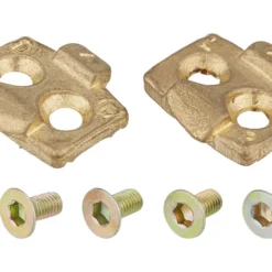 Time DH 4 Klickpedale -Angebote Rad Gipfel Store 441949