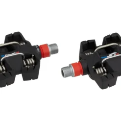 Time MX 6 Klickpedale -Angebote Rad Gipfel Store 441969