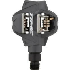 Time XC 2 Klickpedale