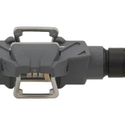 Time XC 2 Klickpedale -Angebote Rad Gipfel Store 442000