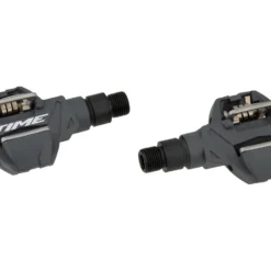 Time XC 2 Klickpedale -Angebote Rad Gipfel Store 442001