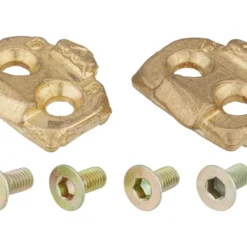 Time XC 2 Klickpedale -Angebote Rad Gipfel Store 442002