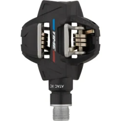 Time XC 6 Klickpedale