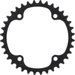 Campagnolo® Super Record / Record Kettenblatt 12-fach, 4-Arm, 145 Mm Lochkreis 9 Campagnolo® Super Record / Record Kettenblatt 12-fach, 4-Arm, 145 Mm Lochkreis -Angebote Rad Gipfel Store 442384