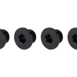 Campagnolo® Super Record / Record Kettenblatt 12-fach, 4-Arm, 145 Mm Lochkreis 11 Campagnolo® Super Record / Record Kettenblatt 12-fach, 4-Arm, 145 Mm Lochkreis -Angebote Rad Gipfel Store 442386