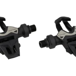 Time XPresso 4 Klickpedale -Angebote Rad Gipfel Store 442623