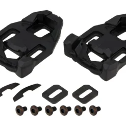 Time XPresso 4 Klickpedale -Angebote Rad Gipfel Store 442624