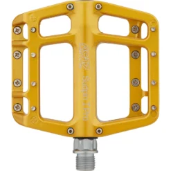 Nc-17 Sudpin I Pro Plattformpedale