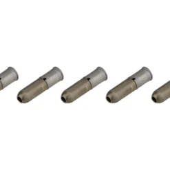 Campagnolo® Kettennietstift Für 12-fach Ketten