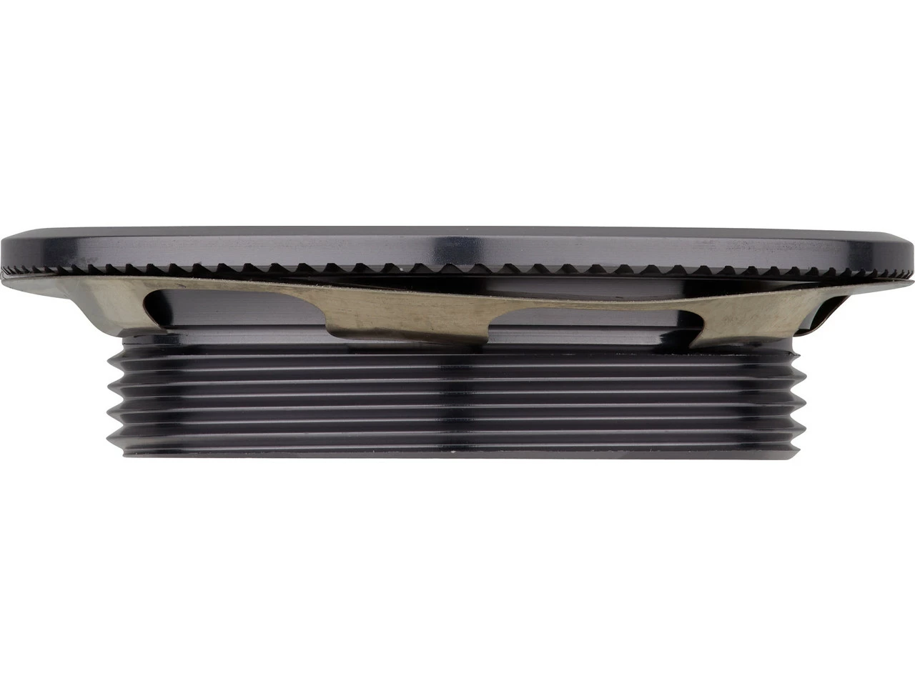 Campagnolo® Verschlussring 12-fach 4 Campagnolo® Verschlussring 12-fach – Bild 2