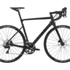 Cannondale CAAD13 Disc 105 Rennrad 1 Cannondale CAAD13 Disc 105 Rennrad -Angebote Rad Gipfel Store 443305