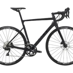 Cannondale CAAD13 Disc 105 Rennrad