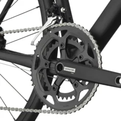 Cannondale CAAD13 Disc 105 Rennrad 11 Cannondale CAAD13 Disc 105 Rennrad -Angebote Rad Gipfel Store 443308