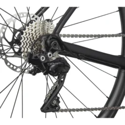 Cannondale CAAD13 Disc 105 Rennrad 12 Cannondale CAAD13 Disc 105 Rennrad -Angebote Rad Gipfel Store 443309