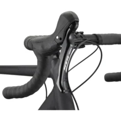 Cannondale CAAD13 Disc 105 Rennrad 13 Cannondale CAAD13 Disc 105 Rennrad -Angebote Rad Gipfel Store 443310