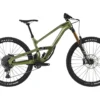Cannondale Jekyll 1 Carbon 29" Mountainbike 2 Cannondale Jekyll 1 Carbon 29" Mountainbike -Angebote Rad Gipfel Store 443311