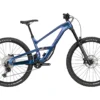 Cannondale Jekyll 2 Carbon 29" Mountainbike 1 Cannondale Jekyll 2 Carbon 29" Mountainbike -Angebote Rad Gipfel Store 443319